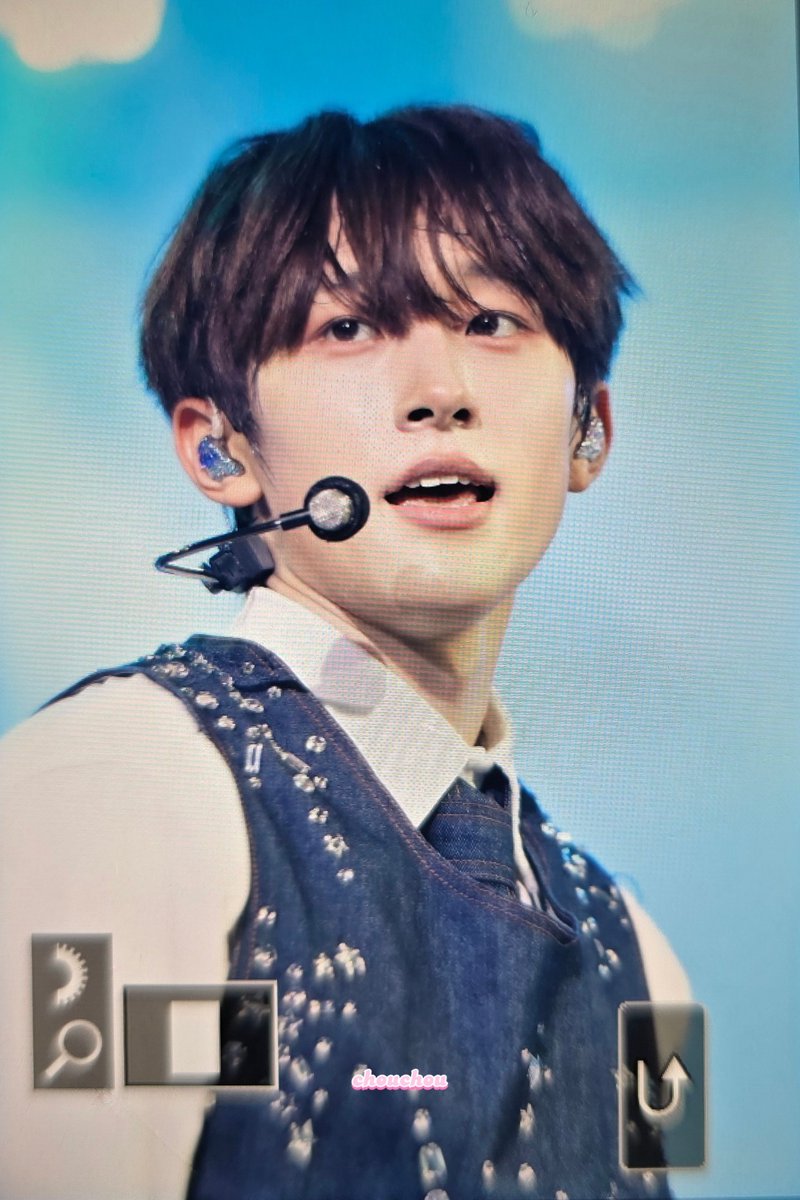 241208 대만 팬콘 1부

#드리핀 #DRIPPIN #민서 #김민서 #KIMMINSEO #ミンソ #민서의사진박물관