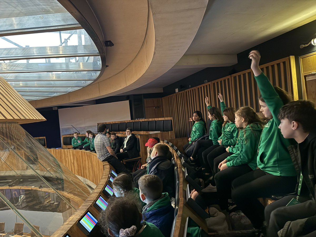 St Nicholas Primary tweet media