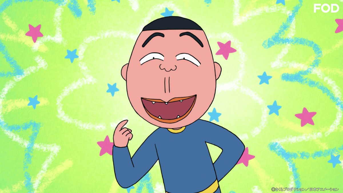 ちびまる子ちゃん』🌸 #1458 を見逃し無料配信開始！🆓 『お母さん、お