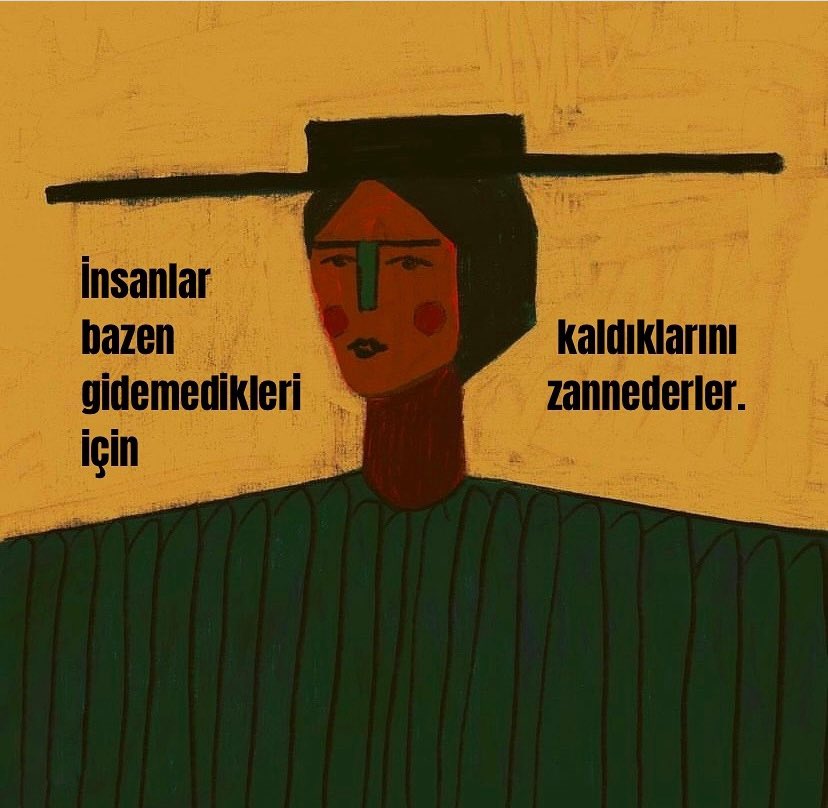 Philosophy. (@ikincisatir1) on Twitter photo 