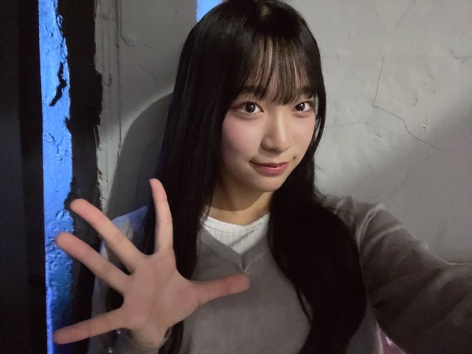 香穂のTwitter画像17