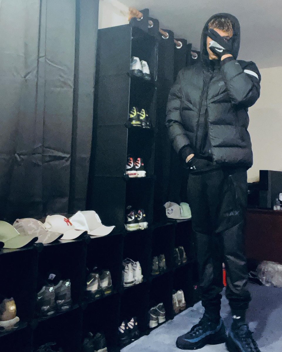 𝗝𝗔𝗞𝗘 𝗥𝗬𝗗𝗘𝗥 𝗨𝗞 🔞⚣ tweet media