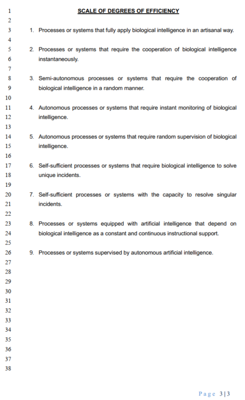 Inergysystem's tweet image. 