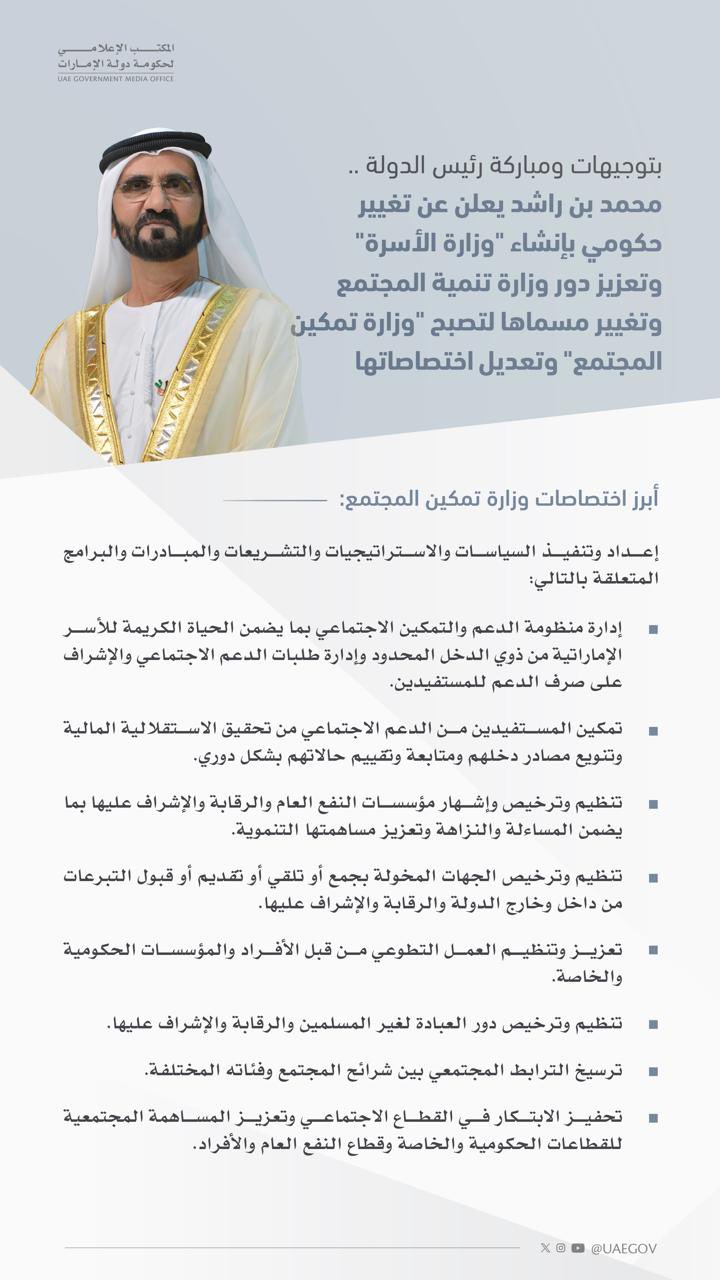 الصورة