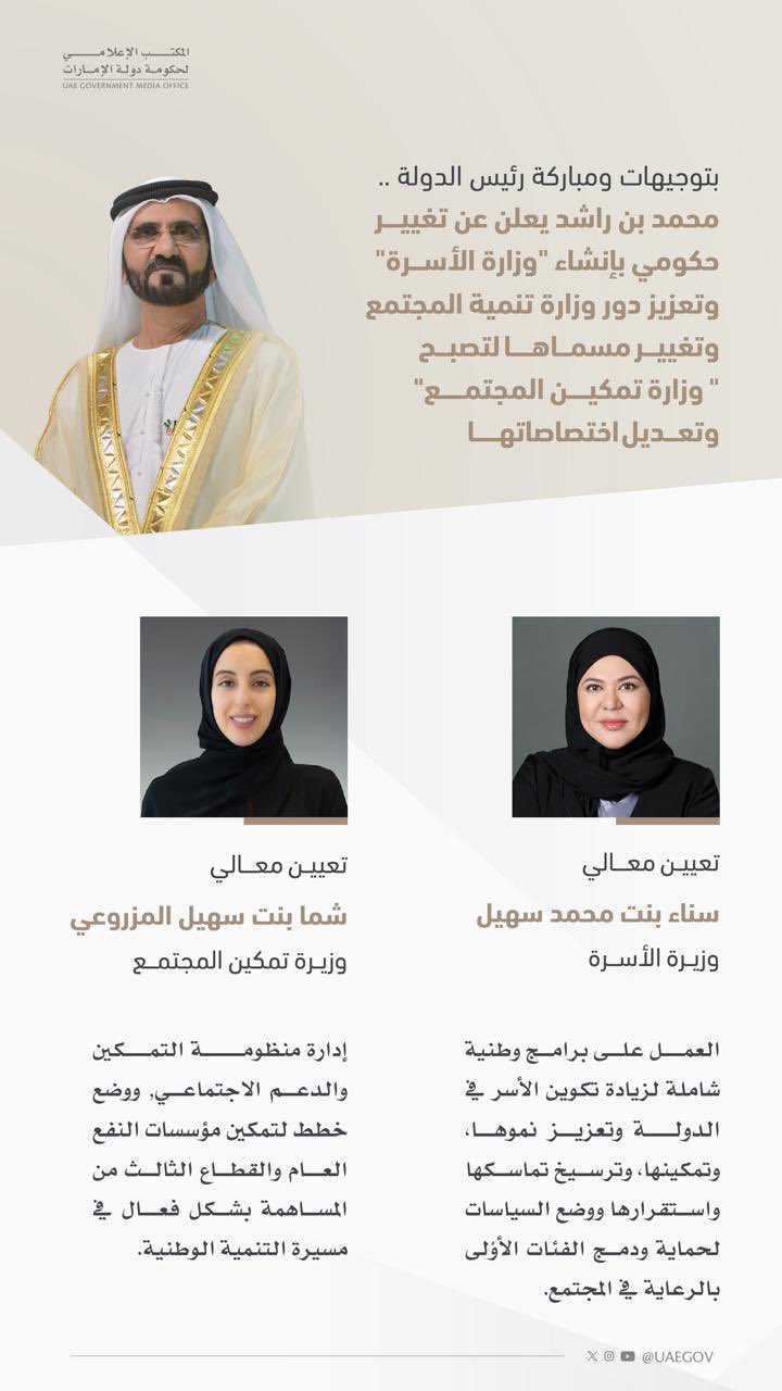 الصورة