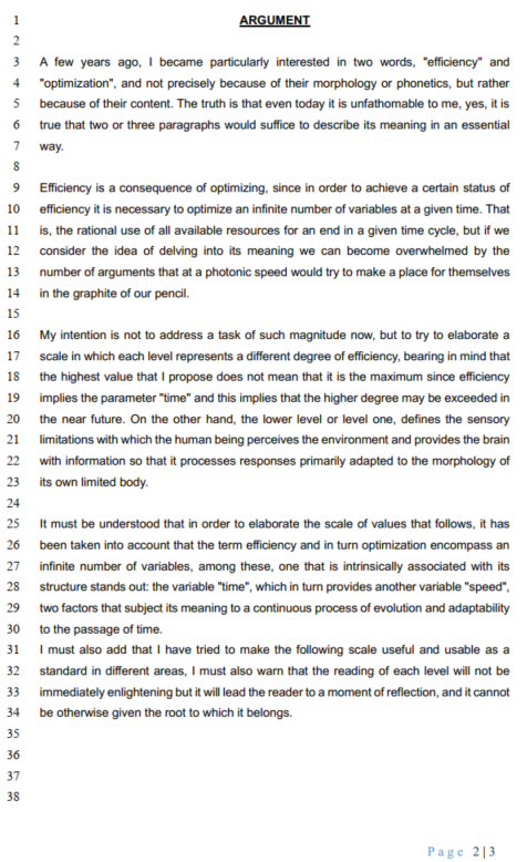 Inergysystem's tweet image. 