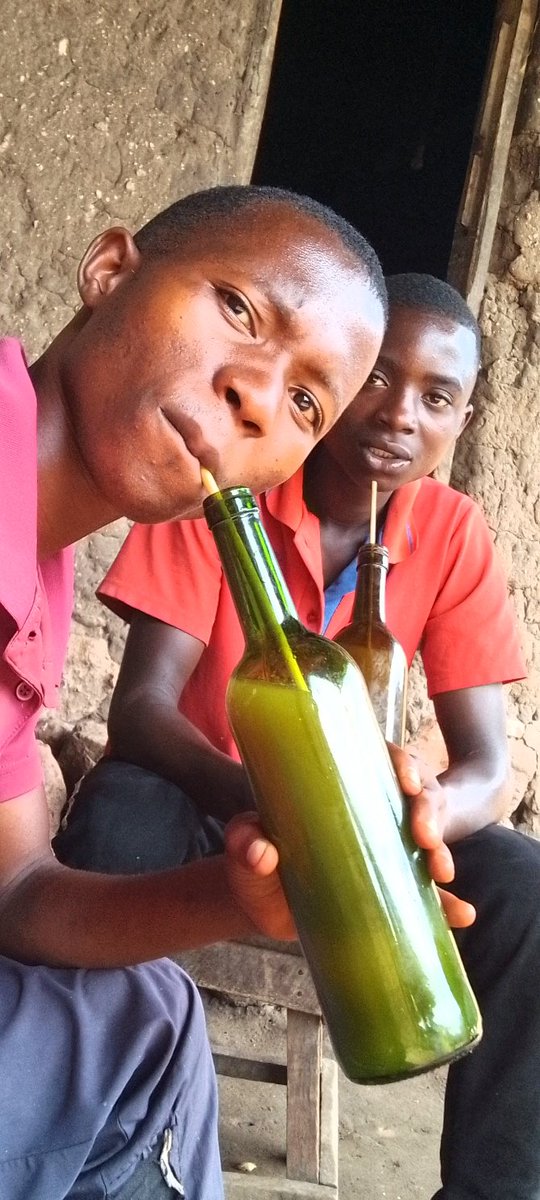 🔴🇧🇮🗣️💪😅😃😂🤣Twebwe Ntituzobura Iyo Duhungira Ivya #Brarud Urabona Ngontange 5000fbu Kuri Primus Imwe Knd Ahaniha Uducupa 5Kuri 5000Fbu Bashaka Banure Badashaka Naho Bareke Ahompungira Ndahafise #Utamwamake #Oyeeeeeee.
