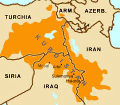 lebihanrullan's tweet photo. On parle beaucoup de la Syrie (et donc des Kurdes) mais pas des droits du Kurdistan occupé par la Turquie, l'Iran, l'Iraq et la Syrie..
@LCI
@DariusRochebin
@trinquand
@quatremer https://t.co/knEsYmALfB