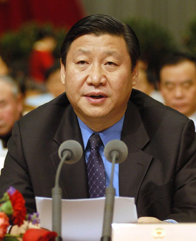Media image