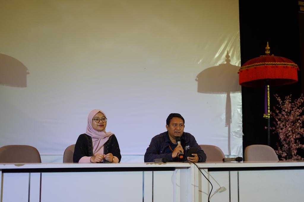 asephs82's tweet photo. Bimbingan teknis tracer study untuk Perguruan Tinggi di LLDikti Wilayah VIII

hari, tanggal: Senin-Rabu, 2-4 Desember 2024
tempat: Universitas Pendidikan Nasional, Bali https://t.co/KgblAGJiQc