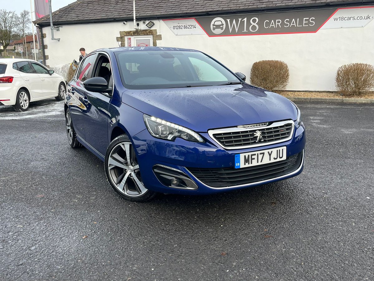 W18 Cars tweet media