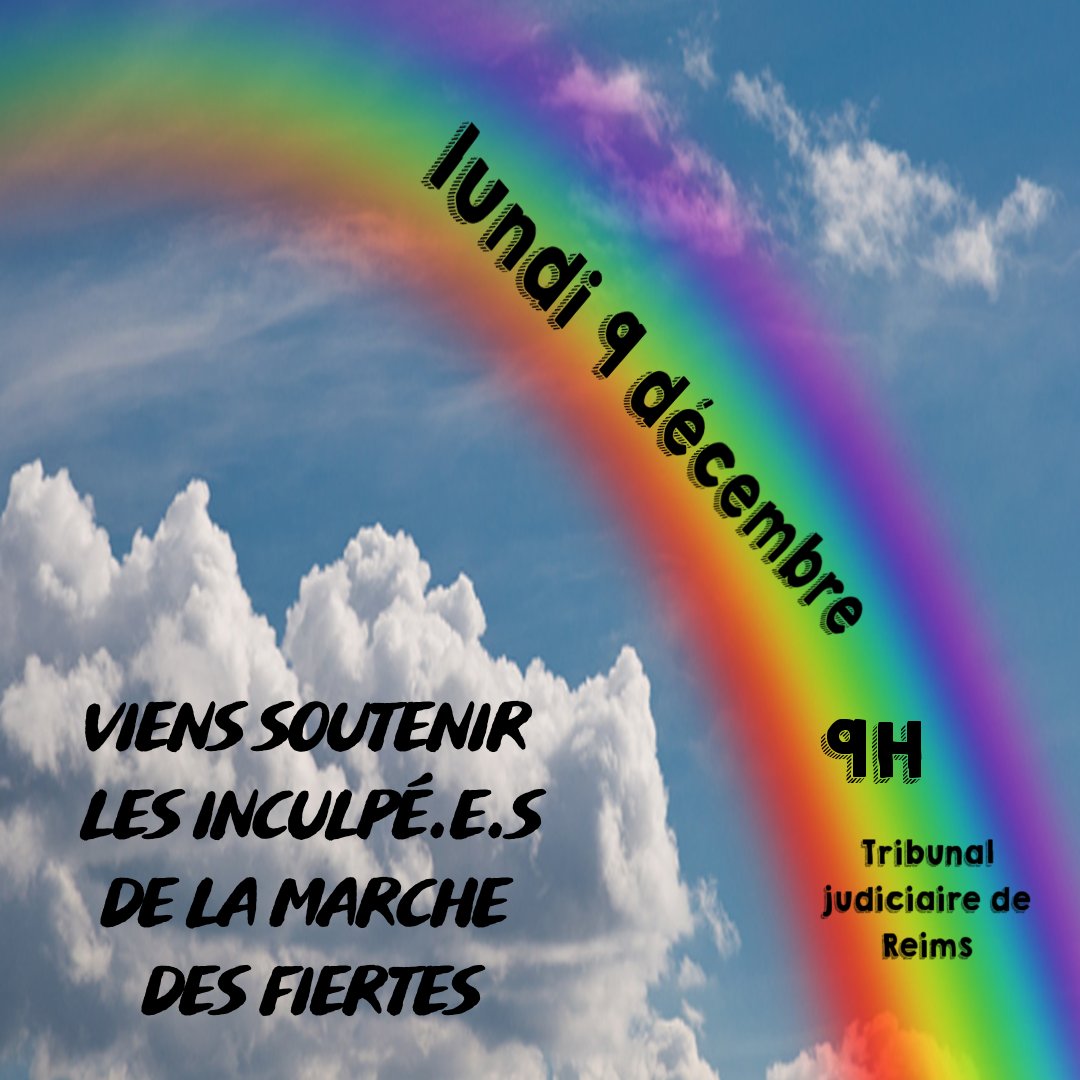 OST Reims (@ost_reims) on Twitter photo 