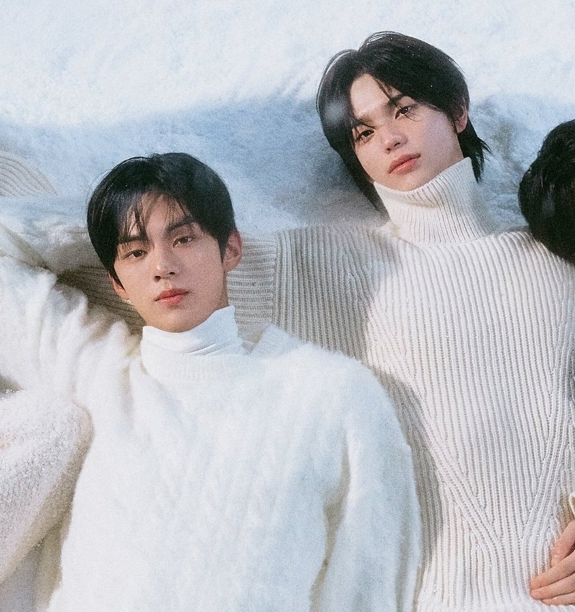 doshincore's tweet photo. ૮ ｡• ﻌ • ｡ა 🧸🧸 

#도닏 #유도즈 #doshin https://t.co/ycnwm3GWmG