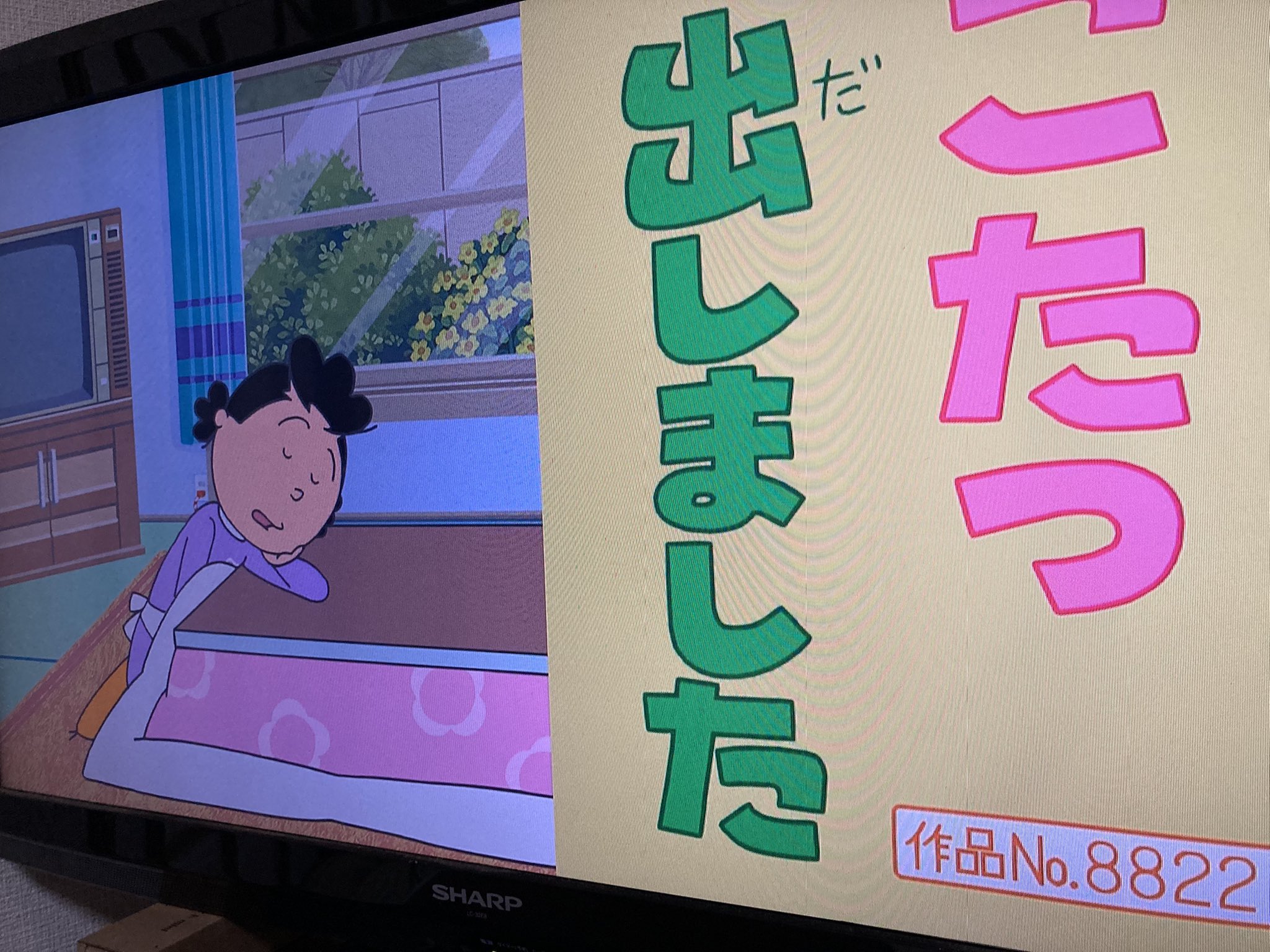 でまさのーページ♡⃜ ナイキ エア フォース 1 セージ LOW - メルカリ
