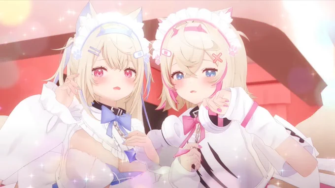 I need to go to FUWAMOCO cafe 