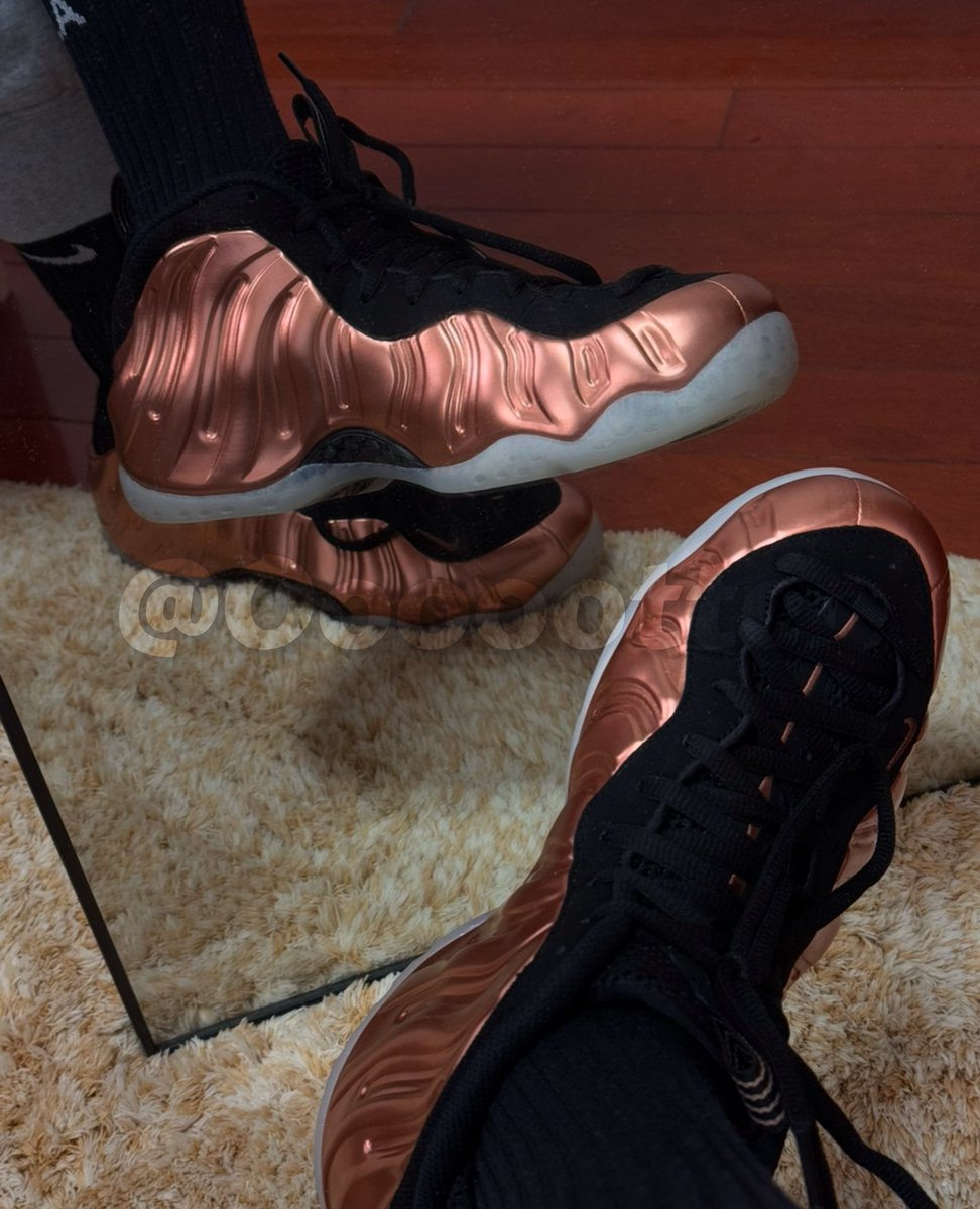 Oooootter🦦 tweet media