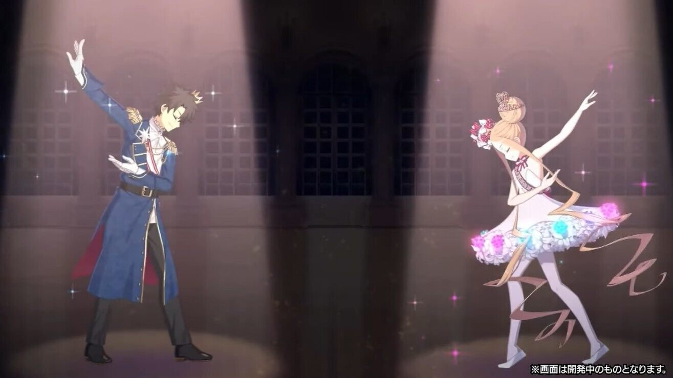 めれむ on X: めれむ on X:
