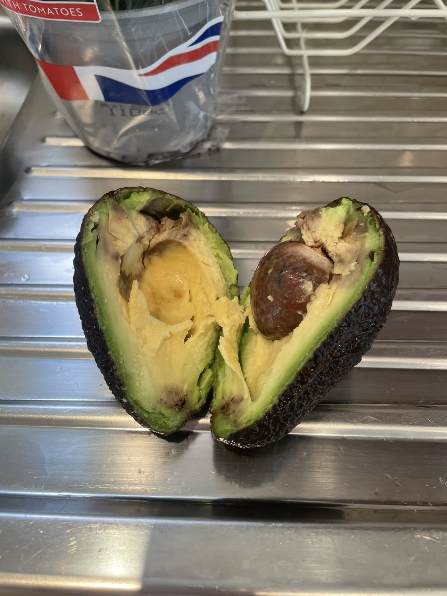 Cindy CB tweet media