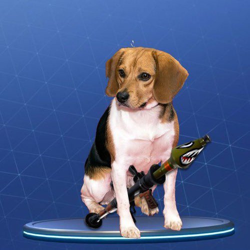 Babiwyd's tweet photo. Who’s down to play Fortnite og w me tomorrow? all old ck warriors and homies tap in and let’s run it I miss yall mane ❤️ https://t.co/fexfxVQ5Ml