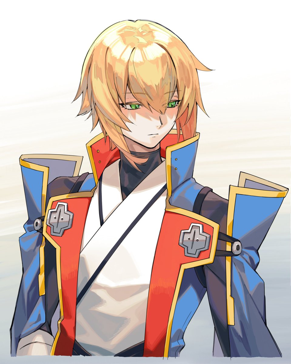 kangjini0248's tweet photo. https://t.co/Ki1YAjaMbq