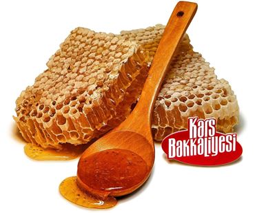 Erzurum Tereyağı
Erzurum Civil Peyniri
Erzurum Göğermiş Peyniri
Erzurum Çeçil Peyniri
Çaşır,Işgın
Peynir Helvası Horis
İspir Kuru Kaymak
İspir Dut Pekmezi
Tortum Köy Tereyağı 
Eski Kaşar
Erzincan Tulum
1947 den beri
Karsbakkaliyesi.com 
Türkiye nin her yerine soğuk zincirle