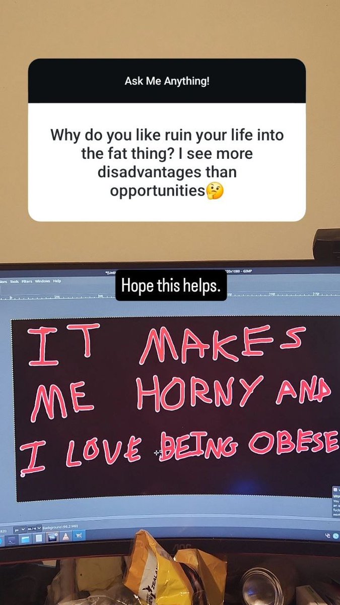 LeoTheLeopardNZ's tweet photo. Don't be this person https://t.co/j3uxtu6udn