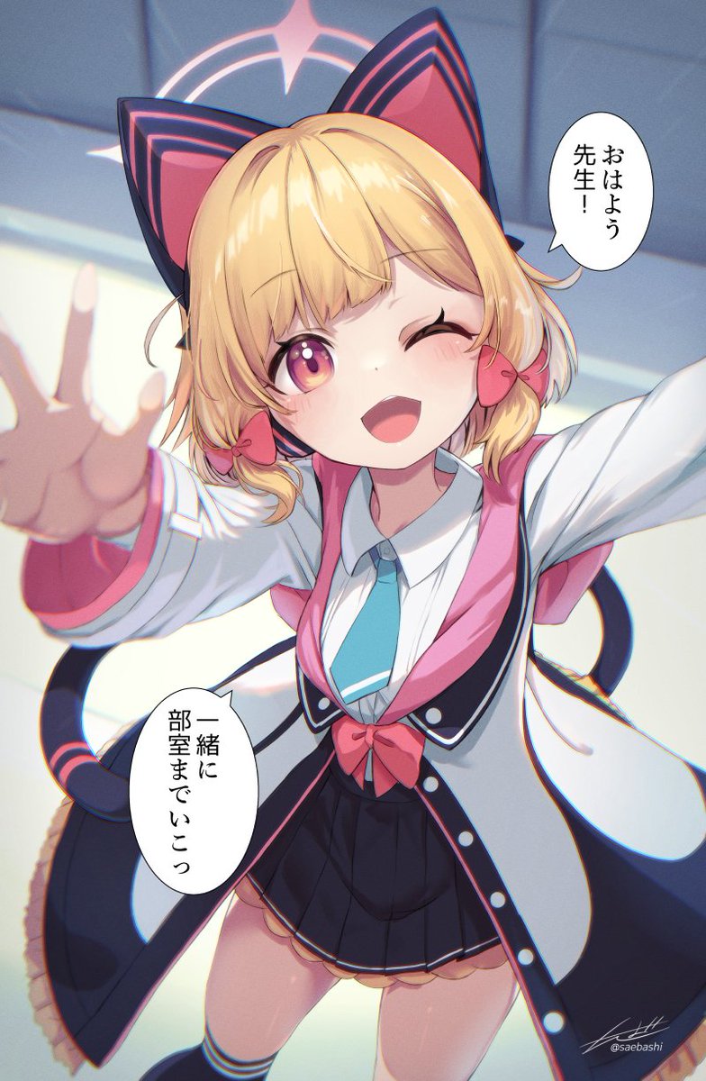 ๐๐