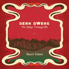 sylvie longeron (@sylvie_longeron) on Twitter photo Morning ☕️
Dean Owens-Spirit Of Us youtu.be/3E6A9UyYISI?si… <a href="/c_vollaire/">Catherine Vollaire</a> <a href="/cam2beauvais/">Cam2Beauv</a> <a href="/TweetMaman/">Tweet Maman</a> <a href="/Auguliette/">Auguliette</a> <a href="/FunkyBrickHouse/">Neeks</a> <a href="/Scaryb/">Morag Neil</a> <a href="/genevievinteu1l/">MiladyVinteuil</a> <a href="/luckylusssien/">David B</a> <a href="/Karima_Bekri/">Karima Bekri-Lisner</a> <a href="/thierrychanu/">Thierry Le Chat</a> <a href="/Bassalex24/">Alexandre 🎸🎧🎵</a> <a href="/emilia_1913/">Ivana Josephe Della</a> <a href="/DeriveryLiliane/">Liliane Derivery</a> <a href="/jjamesmac/">Idiot wind</a> <a href="/po_prenassi/">P.-O. Prenassi</a> Morning ☕️
Dean Owens-Spirit Of Us youtu.be/3E6A9UyYISI?si… <a href="/c_vollaire/">Catherine Vollaire</a> <a href="/cam2beauvais/">Cam2Beauv</a> <a href="/TweetMaman/">Tweet Maman</a> <a href="/Auguliette/">Auguliette</a> <a href="/FunkyBrickHouse/">Neeks</a> <a href="/Scaryb/">Morag Neil</a> <a href="/genevievinteu1l/">MiladyVinteuil</a> <a href="/luckylusssien/">David B</a> <a href="/Karima_Bekri/">Karima Bekri-Lisner</a> <a href="/thierrychanu/">Thierry Le Chat</a> <a href="/Bassalex24/">Alexandre 🎸🎧🎵</a> <a href="/emilia_1913/">Ivana Josephe Della</a> <a href="/DeriveryLiliane/">Liliane Derivery</a> <a href="/jjamesmac/">Idiot wind</a> <a href="/po_prenassi/">P.-O. Prenassi</a>