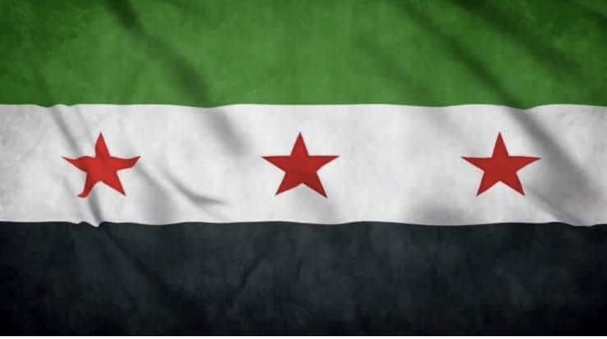 DrmaherAo's tweet photo. اللهم لك الحمد حتى ترضى و لك الحمد اذا رضيت و لك الحمد بعد الرضى 
#سوريا_حرة https://t.co/ymBN1UHyuJ