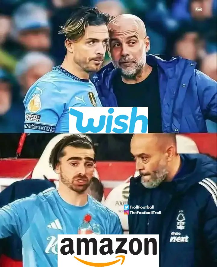 GeRFesDbsAAmqcc?format=jpg&name=900x900