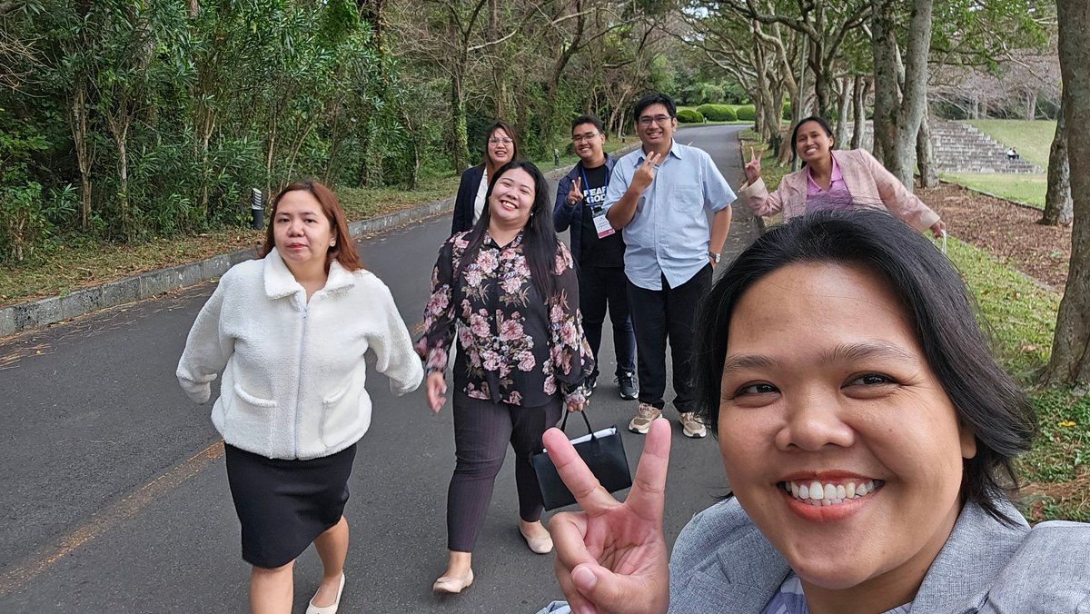 Jerome Dagapioso (@dunamis_jerome1) on Twitter photo 