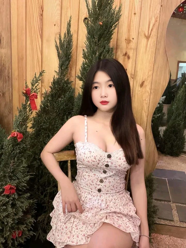 This article is a fantastic resource. Your advice is golden. Thanks, bro. Macy Vitullo