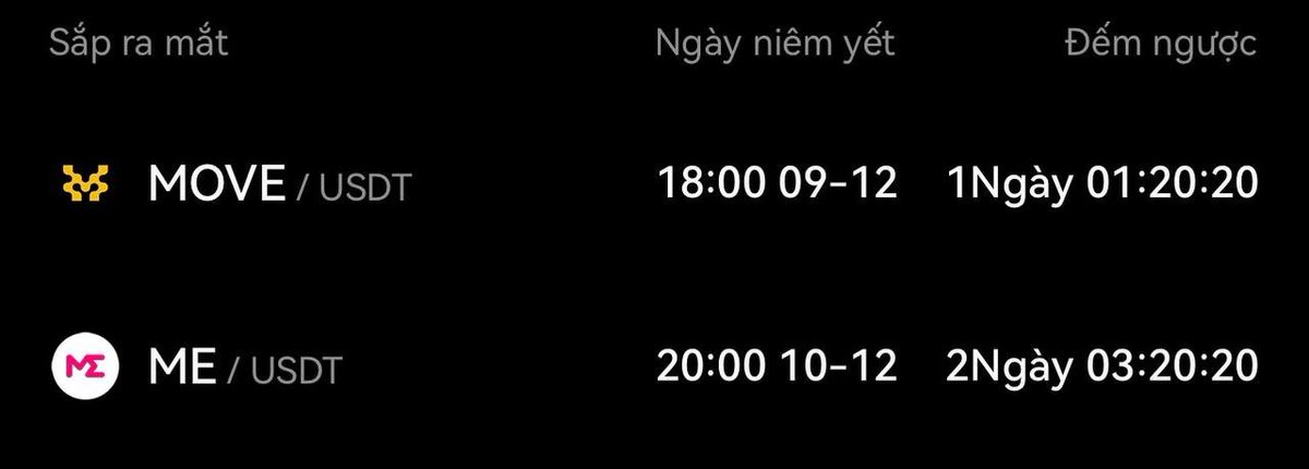 Bunbun | Nimo tweet media