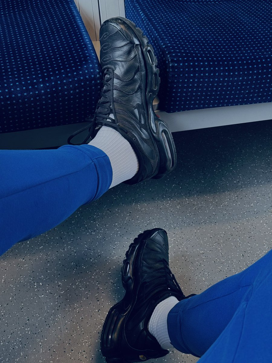 batebro🇵🇱 tweet media