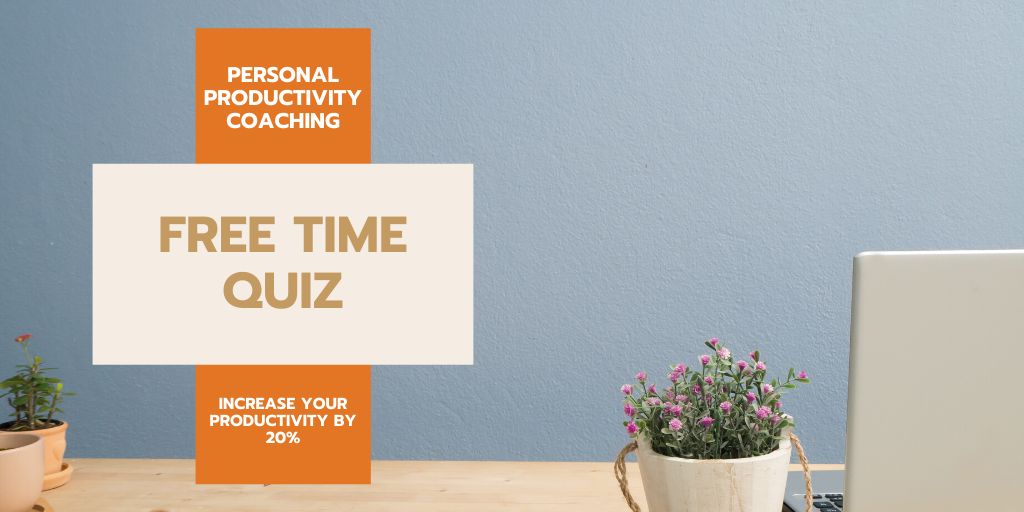 ClareEvans's tweet image. Is #timemanagement an issue for you? Take the time quiz to see which areas of your life you need to focus on first &amp;amp; understand what you need to change. clareevans.co.uk/free-time-quiz/ #TimeQuiz #productivity #timemanagement