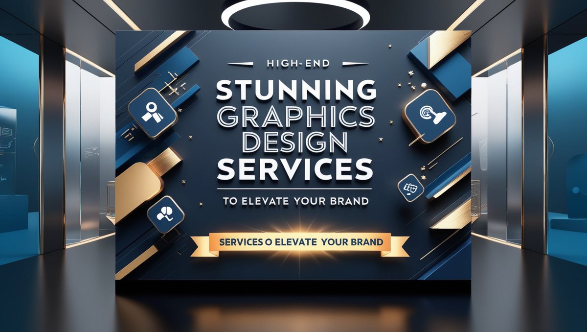 anyalisaug's tweet image. 🎨 Stunning Graphics Design Services to Elevate Your Brand!
📩 Ready to transform your brand? 
🔗 Discover more: …-emmanuel-robert-g-6412xbn.gamma.site

#GraphicDesignExperts #CreativeSolutions  #TechDrivenDesign  #DesignThatInspires #CreativeVisionary #ArtMeetsDesign #GiduduFoundation