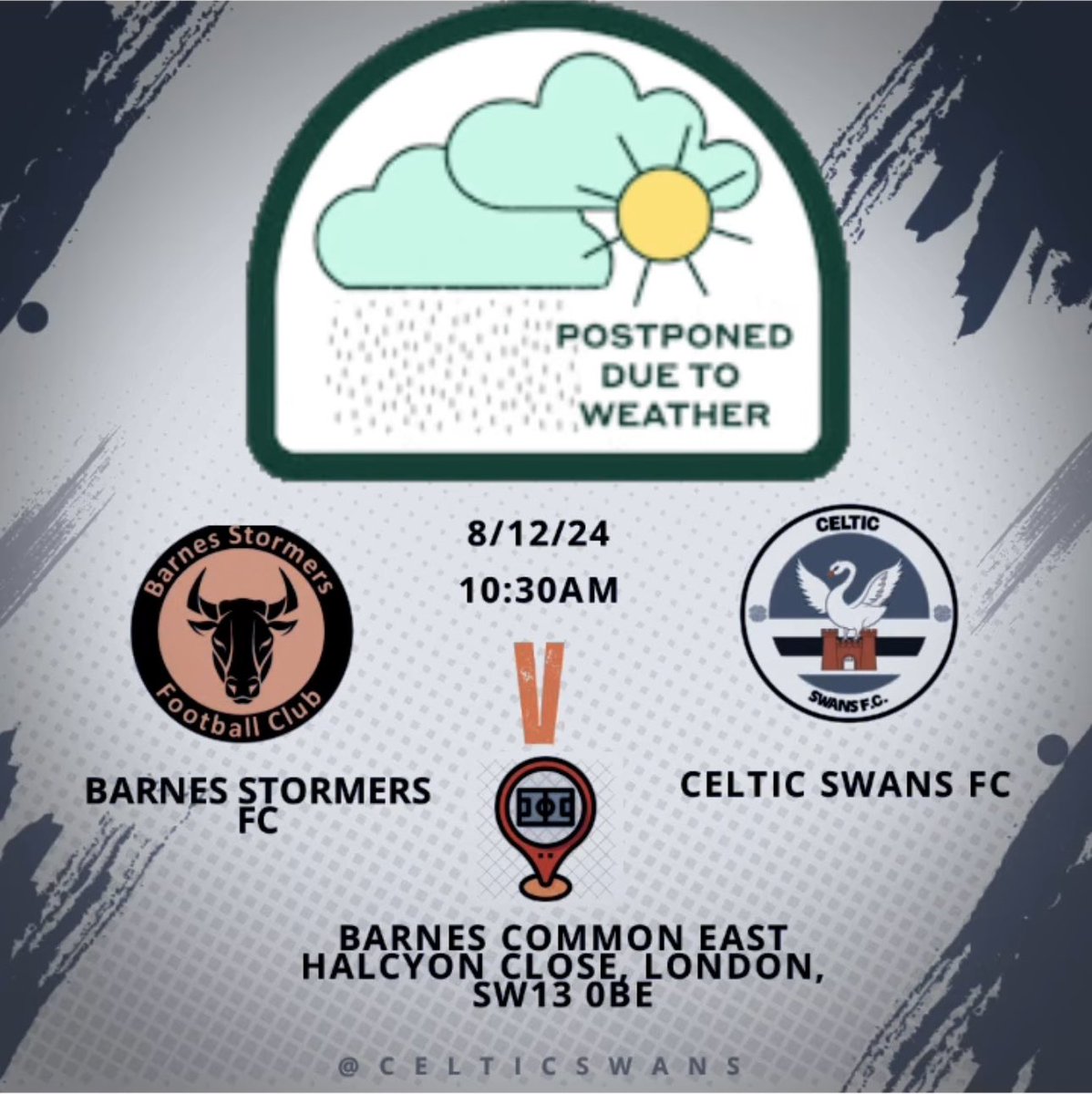 celticswansfc tweet media