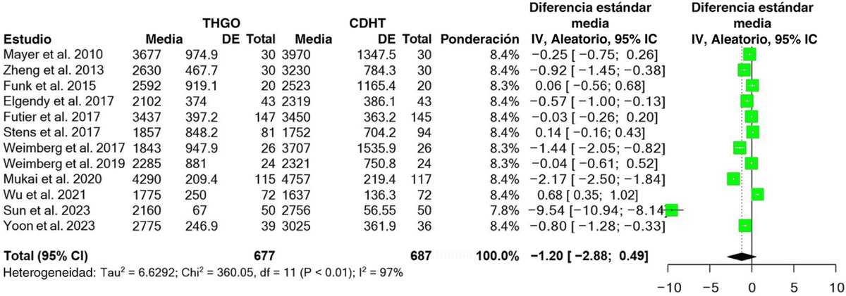 MJ Colomina tweet media