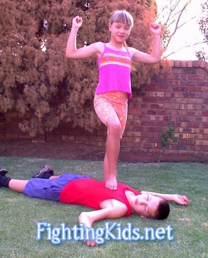Fighting_Kid's tweet photo. https://t.co/v8RNC1ShpV https://t.co/h5CLqEjN5K
