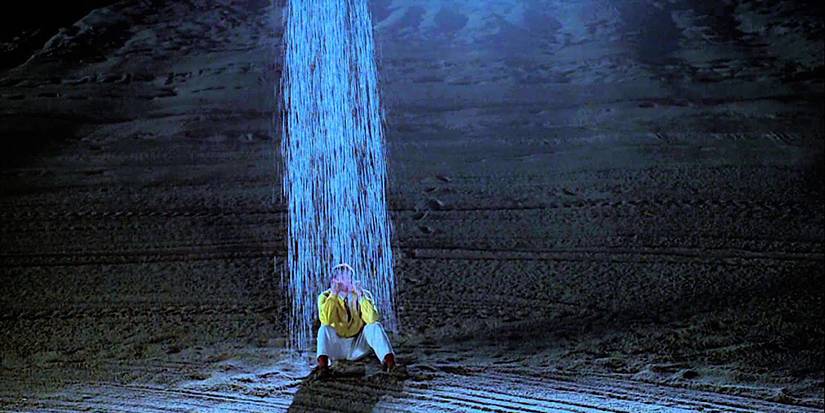 HabisNontonFilm's tweet image. Apa film / series yang punya scene hujan memorable menurutmu?