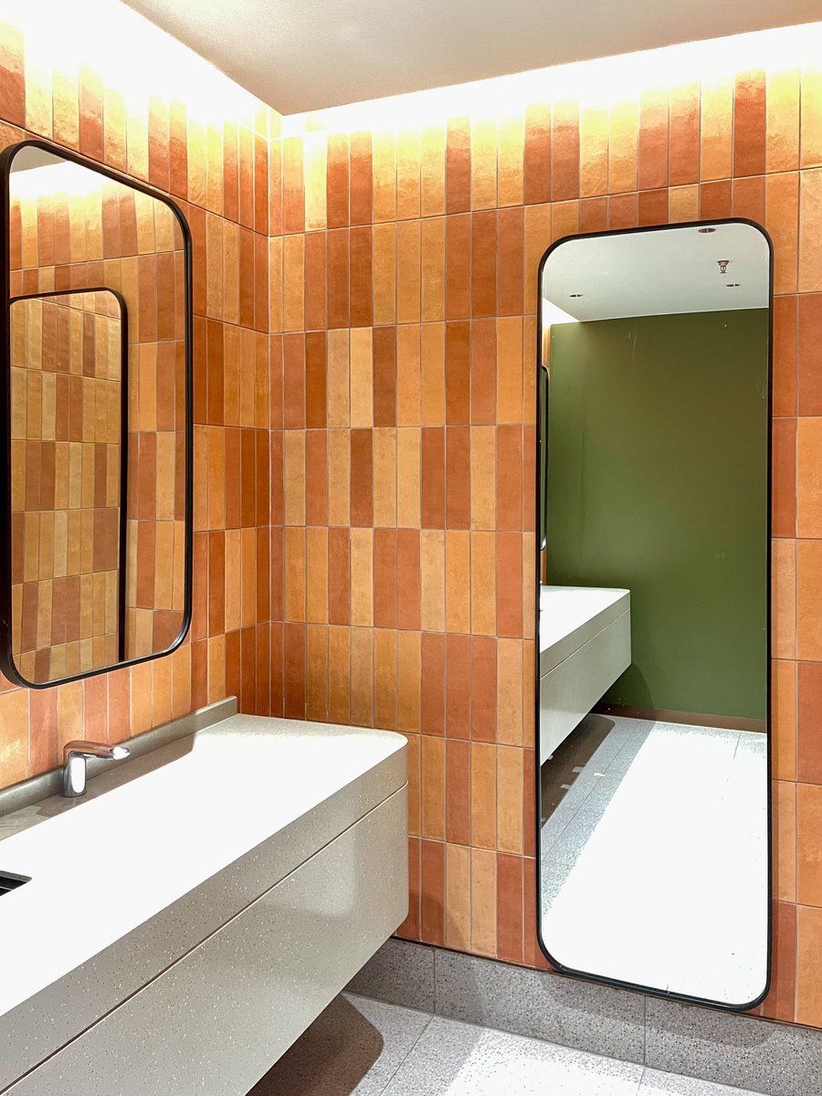 香蕉爱好者 tweet media