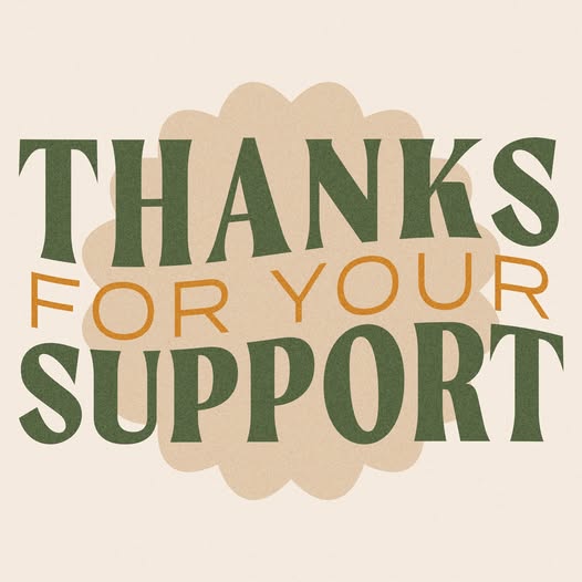 ConciergeSA's tweet image. Cape Elite  - Property Management and Concierge Services is thriving and it&apos;s all thanks to YOU!! #CapeTown #AtlanticSeaboard #CityBowl