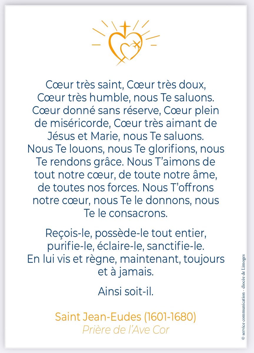 MgrPABozo's tweet photo. Un an après la consécration de notre diocèse au cœur de Jésus et Marie, auprès de la statue de Notre-Dame de Paris lors de la réouverture de la cathédrale, je lui confie chacun de vous et vous invite à redire la prière de consécration avec confiance. +Mgr PAB https://t.co/M35Ep6V4EY