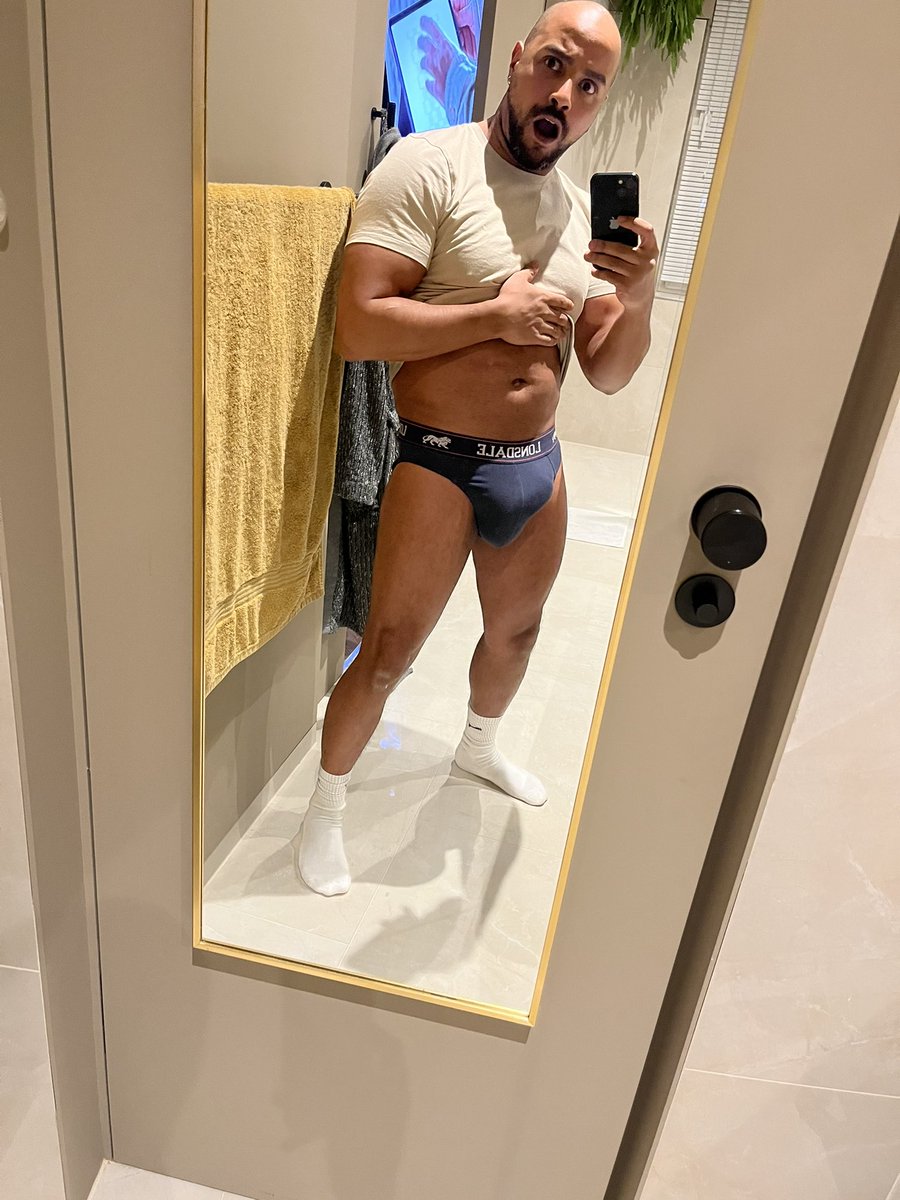 Yes I surprised myself with posting again