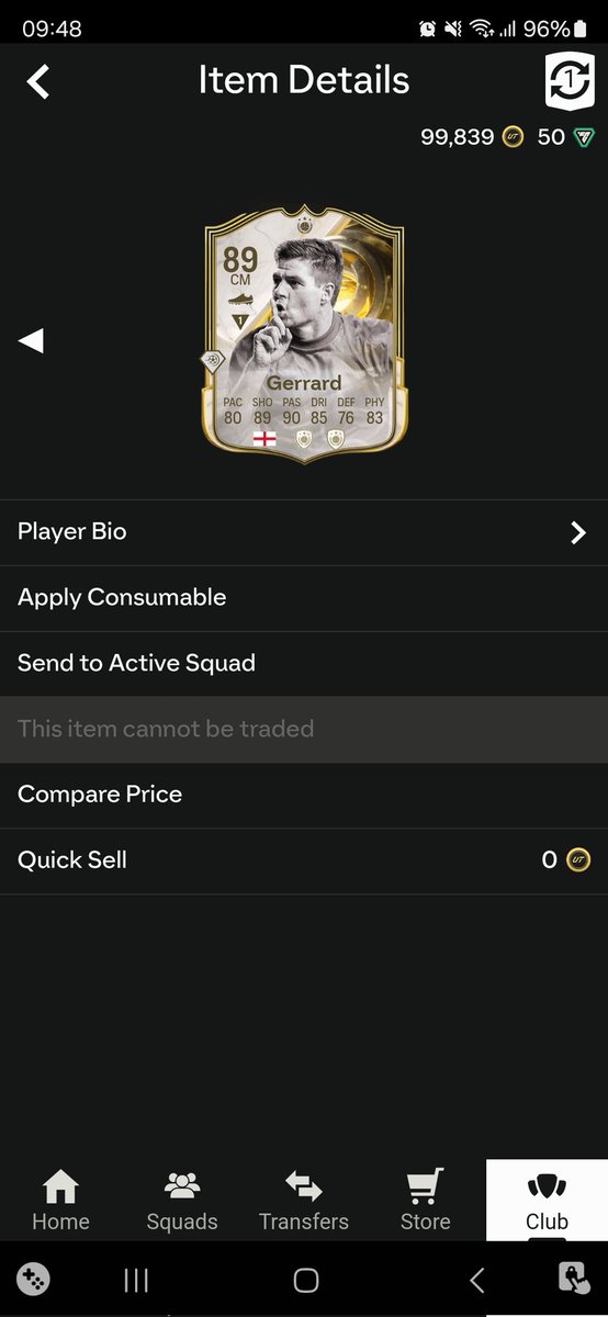 Anthsbear's tweet photo. @MattHDGamer Agreed https://t.co/Hs1TFqZfKq