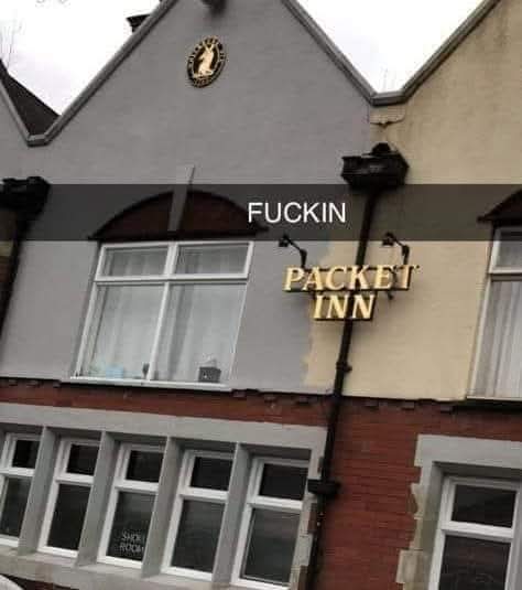 Jokerswild tweet media