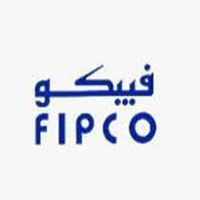 maaalnews_en's tweet image. #FIPCO Obtained Bronze Winner in SUSTAINABILITY DESIGN AWARD by #UNIDO and #WPO buff.ly/49qGkxI
