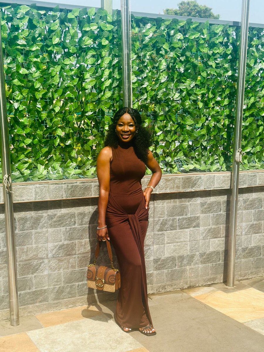 Adeniran Semihat Motunrayo tweet media