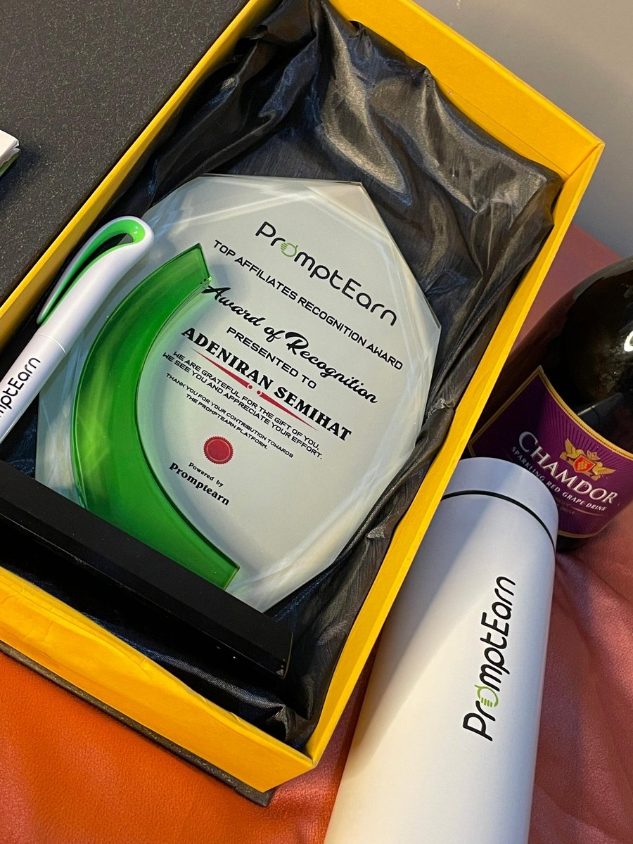 Adeniran Semihat Motunrayo tweet media