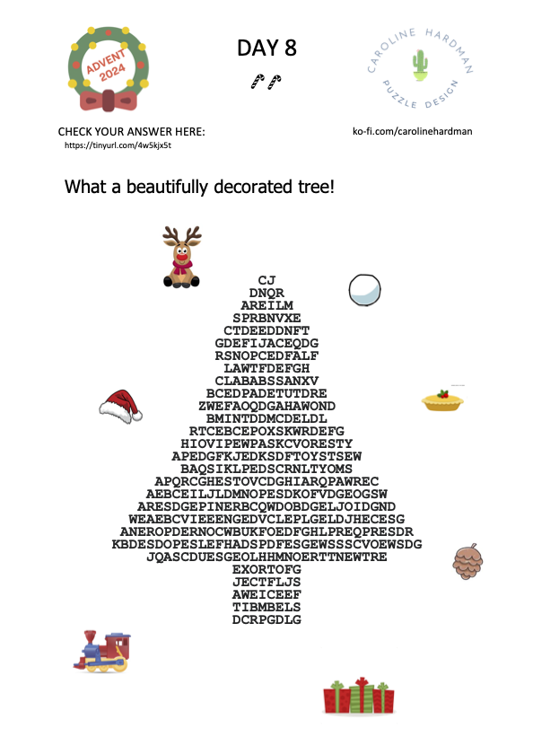 💙Caroline Hardman (not the literary agent) tweet media